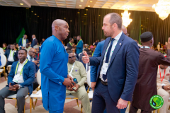 NIES-2024-State-House-Opening-Ceremony-145