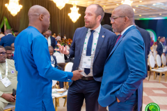 NIES-2024-State-House-Opening-Ceremony-146