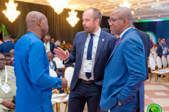 NIES-2024-State-House-Opening-Ceremony-147