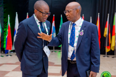 NIES-2024-State-House-Opening-Ceremony-148