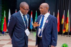 NIES-2024-State-House-Opening-Ceremony-149