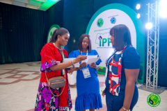 NIES-2024-State-House-Opening-Ceremony-15