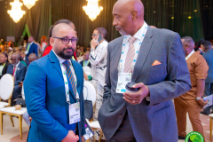 NIES-2024-State-House-Opening-Ceremony-150