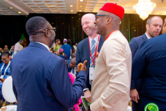 NIES-2024-State-House-Opening-Ceremony-151