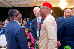 NIES-2024-State-House-Opening-Ceremony-152