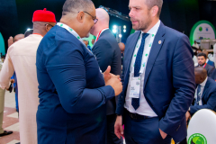 NIES-2024-State-House-Opening-Ceremony-153