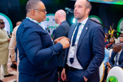 NIES-2024-State-House-Opening-Ceremony-154