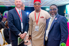 NIES-2024-State-House-Opening-Ceremony-155