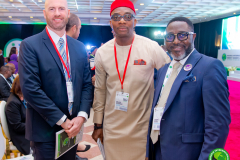 NIES-2024-State-House-Opening-Ceremony-156