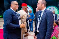 NIES-2024-State-House-Opening-Ceremony-157