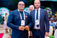 NIES-2024-State-House-Opening-Ceremony-158