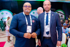 NIES-2024-State-House-Opening-Ceremony-159