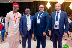 NIES-2024-State-House-Opening-Ceremony-160