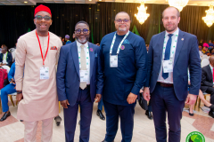 NIES-2024-State-House-Opening-Ceremony-161