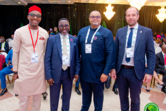 NIES-2024-State-House-Opening-Ceremony-162