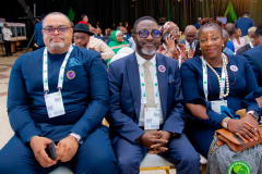 NIES-2024-State-House-Opening-Ceremony-163