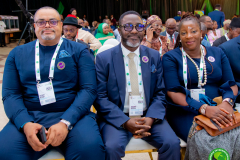 NIES-2024-State-House-Opening-Ceremony-164