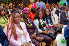 NIES-2024-State-House-Opening-Ceremony-165