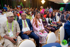 NIES-2024-State-House-Opening-Ceremony-166