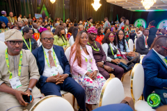 NIES-2024-State-House-Opening-Ceremony-167
