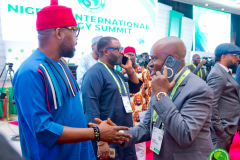 NIES-2024-State-House-Opening-Ceremony-169