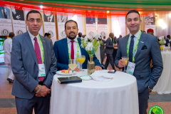 NIES-2024-State-House-Opening-Ceremony-17