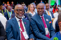 NIES-2024-State-House-Opening-Ceremony-170