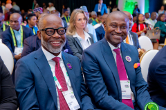 NIES-2024-State-House-Opening-Ceremony-171