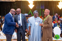 NIES-2024-State-House-Opening-Ceremony-172