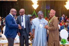 NIES-2024-State-House-Opening-Ceremony-173