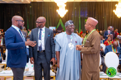 NIES-2024-State-House-Opening-Ceremony-174