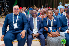 NIES-2024-State-House-Opening-Ceremony-175