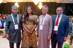 NIES-2024-State-House-Opening-Ceremony-176