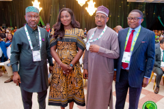 NIES-2024-State-House-Opening-Ceremony-177