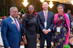 NIES-2024-State-House-Opening-Ceremony-178