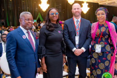 NIES-2024-State-House-Opening-Ceremony-179