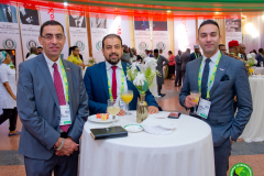 NIES-2024-State-House-Opening-Ceremony-18