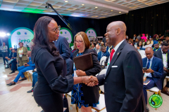 NIES-2024-State-House-Opening-Ceremony-180