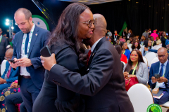 NIES-2024-State-House-Opening-Ceremony-181