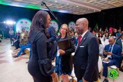 NIES-2024-State-House-Opening-Ceremony-182