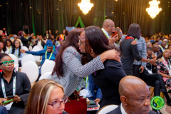 NIES-2024-State-House-Opening-Ceremony-183