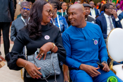 NIES-2024-State-House-Opening-Ceremony-184