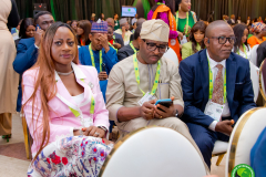 NIES-2024-State-House-Opening-Ceremony-185