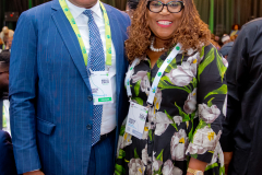 NIES-2024-State-House-Opening-Ceremony-186