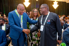 NIES-2024-State-House-Opening-Ceremony-187