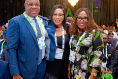 NIES-2024-State-House-Opening-Ceremony-188