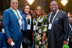 NIES-2024-State-House-Opening-Ceremony-189