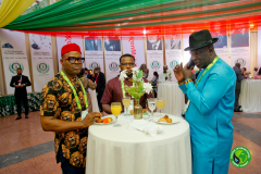 NIES-2024-State-House-Opening-Ceremony-19