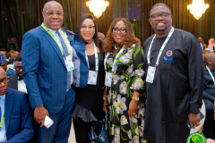 NIES-2024-State-House-Opening-Ceremony-190