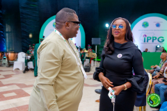 NIES-2024-State-House-Opening-Ceremony-191